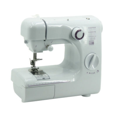 Magasins de vêtement DC 6V 1000mA Bouchon de l'œil et bouton de l'œil