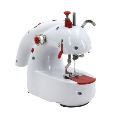 Machine à coudre industrielle pour le dropshipping T-shirt et chaussettes couture garantie