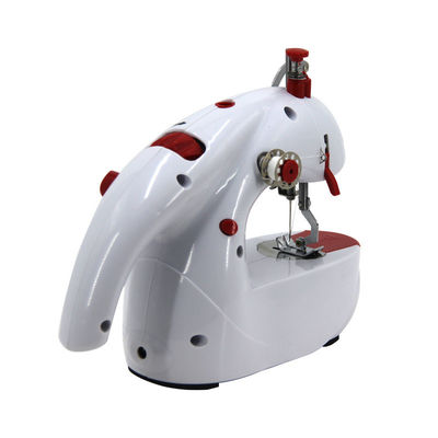 1KG Machinette à coudre mini à la main pour ménage domestique Prix des chanteurs 2020 Produits sur le marché