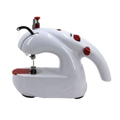1KG Machinette à coudre mini à la main pour ménage domestique Prix des chanteurs 2020 Produits sur le marché