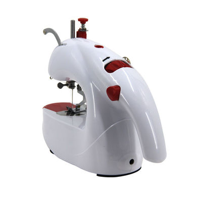 1KG Machinette à coudre mini à la main pour ménage domestique Prix des chanteurs 2020 Produits sur le marché