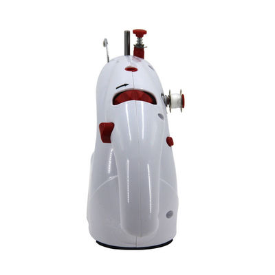 1KG Machinette à coudre mini à la main pour ménage domestique Prix des chanteurs 2020 Produits sur le marché