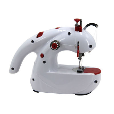 1KG Machinette à coudre mini à la main pour ménage domestique Prix des chanteurs 2020 Produits sur le marché