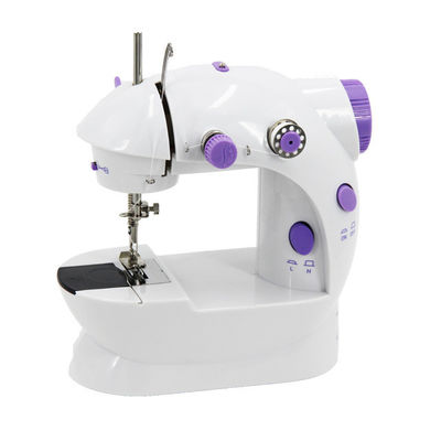 Nous recherchons des agents Parties de machines de vêtements Fermeture de couture à couture avec une épaisseur maximale de 2,5 mm