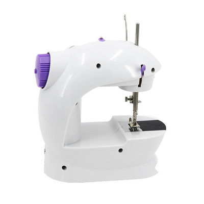 Nous recherchons des agents Parties de machines de vêtements Fermeture de couture à couture avec une épaisseur maximale de 2,5 mm