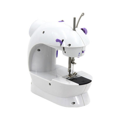 Nous recherchons des agents Parties de machines de vêtements Fermeture de couture à couture avec une épaisseur maximale de 2,5 mm
