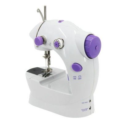 Nous recherchons des agents Parties de machines de vêtements Fermeture de couture à couture avec une épaisseur maximale de 2,5 mm