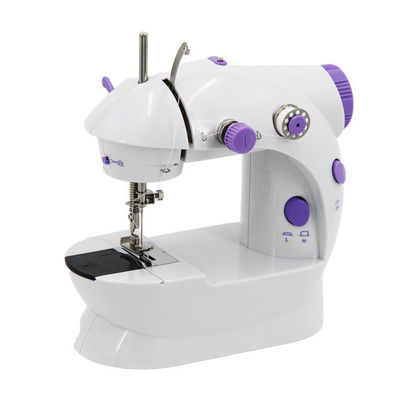Nous recherchons des agents Parties de machines de vêtements Fermeture de couture à couture avec une épaisseur maximale de 2,5 mm