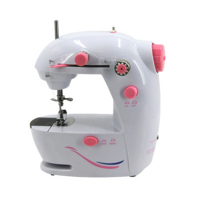 Mini machine à coudre 2020 à double vitesse sac à riz à coudre Maquina de Coser Sacos Portatil