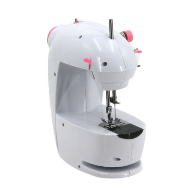 Mini machine à coudre 2020 à double vitesse sac à riz à coudre Maquina de Coser Sacos Portatil