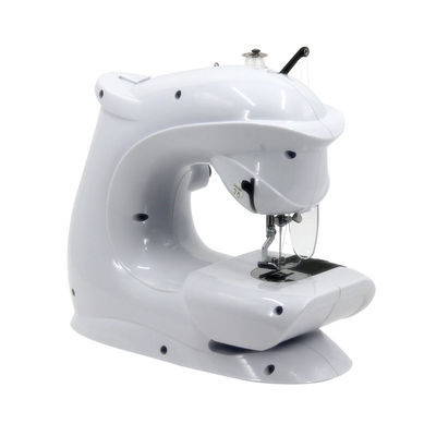 Longueur réglable de pointure Afrique Maison automatique bouton attacher machine à coudre pour hosiery