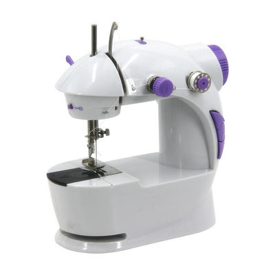 Longueur réglable des points de suture Machines de Coser Cuero