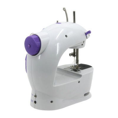 Longueur réglable des points de suture Machines de Coser Cuero