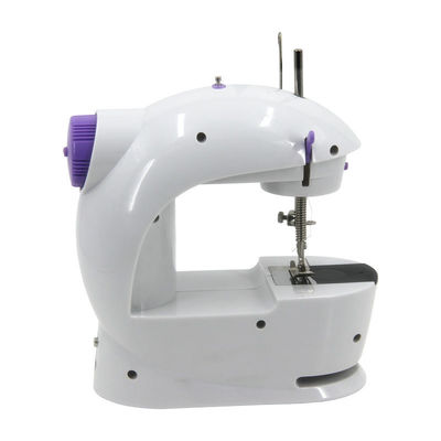 Longueur réglable des points de suture Machines de Coser Cuero