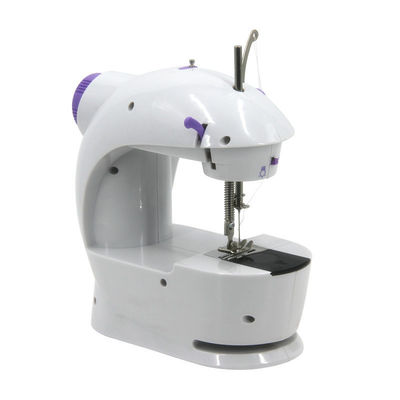 Longueur réglable des points de suture Machines de Coser Cuero