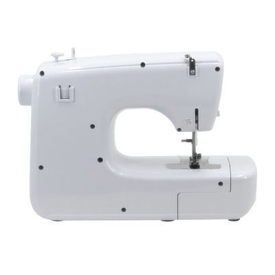 38.4*15.3*24.7cm Tailles globales Machine à coudre à main pour le marché américain