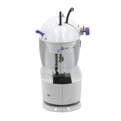 Longueur réglable des points de suture Machines de Coser Cuero