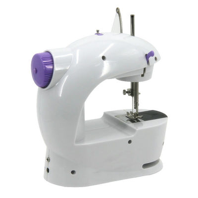 Machine à coudre de chaussettes électriques de T-shirt pour vêtements