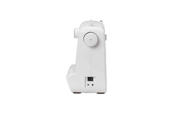 Construction robuste et facile à utiliser UFR-611 machine à coudre pour ménage avec 18W
