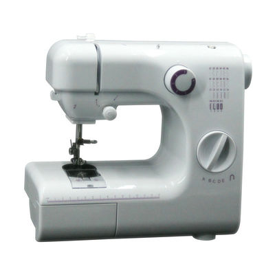 Magasins de vêtement DC 6V 1000mA Bouchon de l'œil et bouton de l'œil