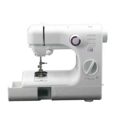 Magasins de vêtement DC 6V 1000mA Bouchon de l'œil et bouton de l'œil