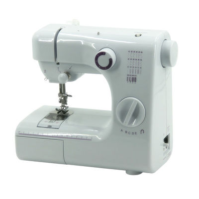 Magasins de vêtement DC 6V 1000mA Bouchon de l'œil et bouton de l'œil
