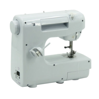 Magasins de vêtement DC 6V 1000mA Bouchon de l'œil et bouton de l'œil