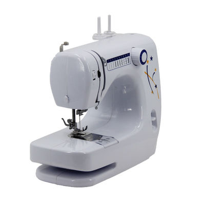 La machine à coudre à la main pour la maison Le produit le plus populaire