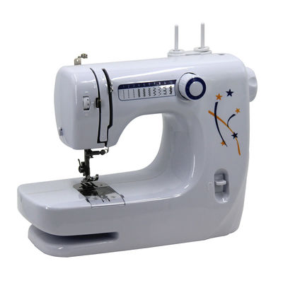 Machine à coudre industrielle pour sac à pommes de terre