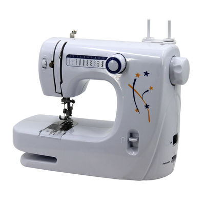 Machine à coudre industrielle pour sac à pommes de terre