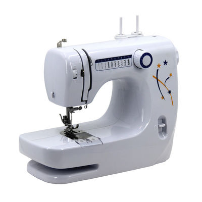 Machine à coudre industrielle pour sac à pommes de terre