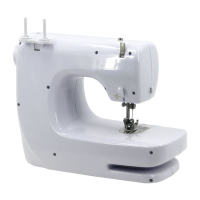 Machine à coudre industrielle pour sac à pommes de terre