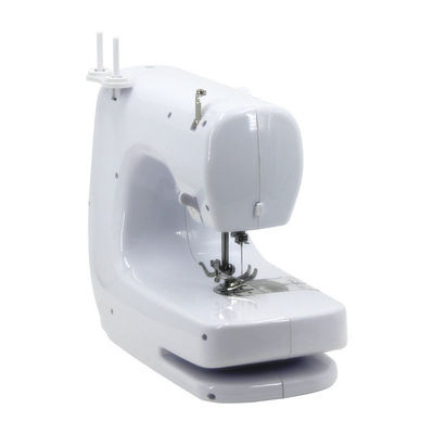 Machine à coudre industrielle pour sac à pommes de terre