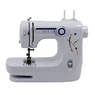 Machine à coudre industrielle pour sac à pommes de terre
