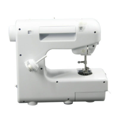2020 Singer Lockstitch Machine à coudre pour le broderie de motifs Compacte et convivial