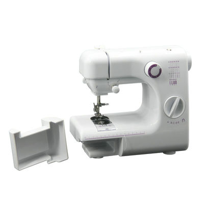 2020 Singer Lockstitch Machine à coudre pour le broderie de motifs Compacte et convivial