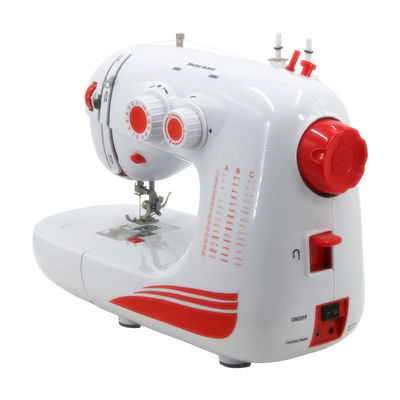 Fermetures à glissière, machines à coudre, machines à coudre, machines à coudre, machines à coudre, machines à coudre, machines à coudre, machines à coudre, machines à coudre, machines à coudre, machines à coudre, machines à coudre, machines à coudre, machines à coudre, machines à coudre, machines à coudre, machines à coudre, machines à coudre, machines à coudre