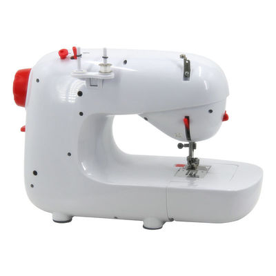 Fermetures à glissière, machines à coudre, machines à coudre, machines à coudre, machines à coudre, machines à coudre, machines à coudre, machines à coudre, machines à coudre, machines à coudre, machines à coudre, machines à coudre, machines à coudre, machines à coudre, machines à coudre, machines à coudre, machines à coudre, machines à coudre, machines à coudre