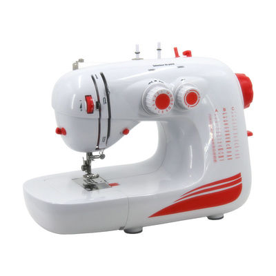 Fermetures à glissière, machines à coudre, machines à coudre, machines à coudre, machines à coudre, machines à coudre, machines à coudre, machines à coudre, machines à coudre, machines à coudre, machines à coudre, machines à coudre, machines à coudre, machines à coudre, machines à coudre, machines à coudre, machines à coudre, machines à coudre, machines à coudre