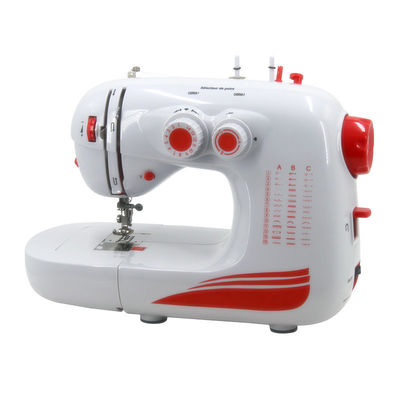 Fermetures à glissière, machines à coudre, machines à coudre, machines à coudre, machines à coudre, machines à coudre, machines à coudre, machines à coudre, machines à coudre, machines à coudre, machines à coudre, machines à coudre, machines à coudre, machines à coudre, machines à coudre, machines à coudre, machines à coudre, machines à coudre, machines à coudre