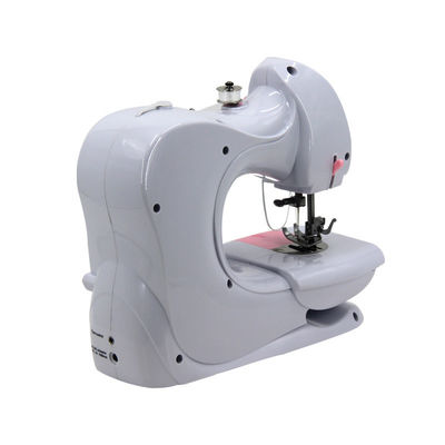 Meilleur Mini Maquina De Coser pour Jeans ménagers Couture Max. Épaisseur de couture 0,3-1,8 mm