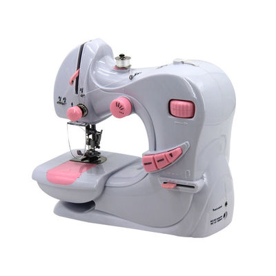 Meilleur Mini Maquina De Coser pour Jeans ménagers Couture Max. Épaisseur de couture 0,3-1,8 mm