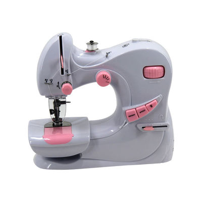 Meilleur Mini Maquina De Coser pour Jeans ménagers Couture Max. Épaisseur de couture 0,3-1,8 mm