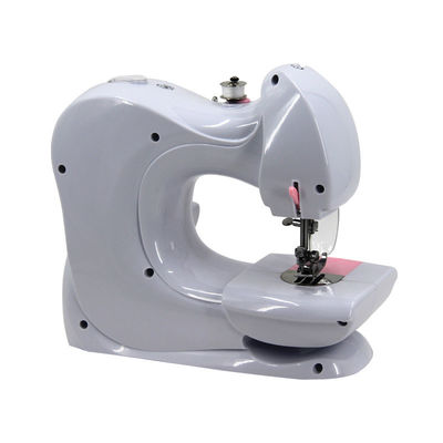 Meilleur Mini Maquina De Coser pour Jeans ménagers Couture Max. Épaisseur de couture 0,3-1,8 mm
