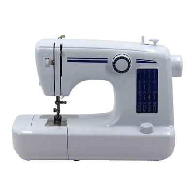 Mesures générales 38,4*15,3*24,7cm Machine à coudre automatique pour T-shirt selon la demande