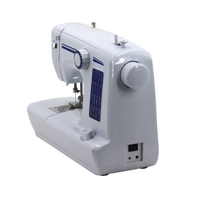 Mesures générales 38,4*15,3*24,7cm Machine à coudre automatique pour T-shirt selon la demande