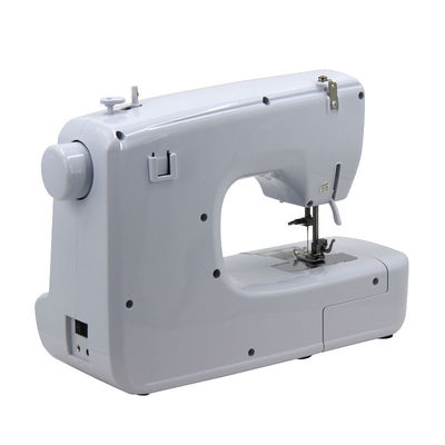 Mesures générales 38,4*15,3*24,7cm Machine à coudre automatique pour T-shirt selon la demande