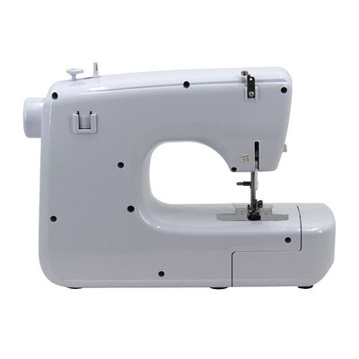 Mesures générales 38,4*15,3*24,7cm Machine à coudre automatique pour T-shirt selon la demande