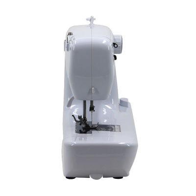Mesures générales 38,4*15,3*24,7cm Machine à coudre automatique pour T-shirt selon la demande