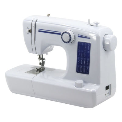 Ali Baba en gros 16 types de machines à coudre à boutons réglables